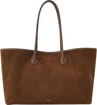 Nubikk Bolso Kiki - Bags - Mujer - Verde - ONE SIZE