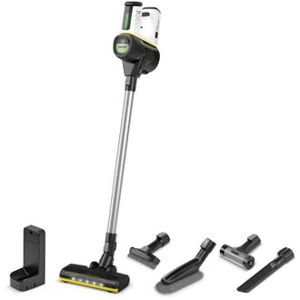 Karcher Aspirador A Bater&iacute;a Vc 7 Cordless Yourmax