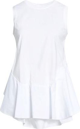 Meimeij TOPS - Tops auf YOOX.COM