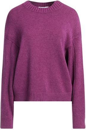 Caractere KNITWEAR - Jumpers on YOOX.COM