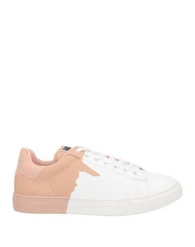 【関税 送料無料】TRUSSARDI レースアップ スニーカー Trussardi Sneakers for Men | Online Sale up to 35% off | Lyst