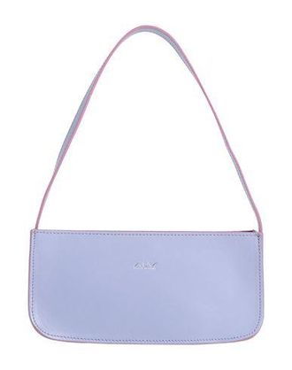 ALV by Alviero Martini BORSE - Borse a mano su YOOX.COM