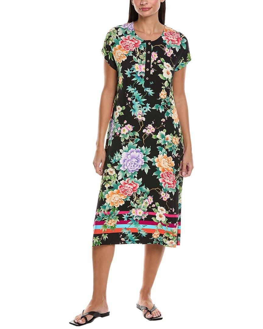 Johnny Was Clothing − Sale: up to −78% Stylight