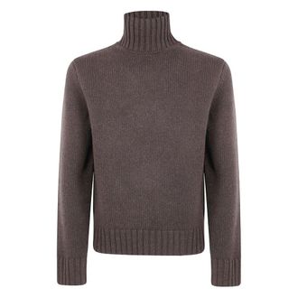 STUDIO NICHOLSON Sweater