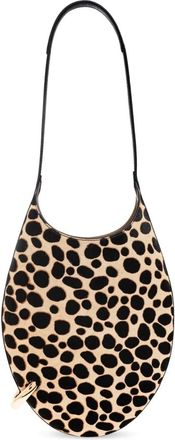 Tory Burch Donna, Borse, Beige, Taglia unica, new