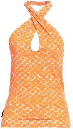 Roberto Ricci Design TOPWEAR - Tops sur YOOX.COM