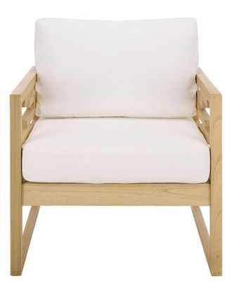 Safavieh Montford Accent Chair
