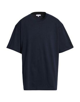 Norse Projects TOPWEAR - T-shirts su YOOX.COM