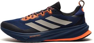 adidas Supernova Rise ATR Womens Running Shoes - Navy - Size UK 9.5