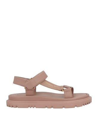 Dior FOOTWEAR - Sandals on YOOX.COM