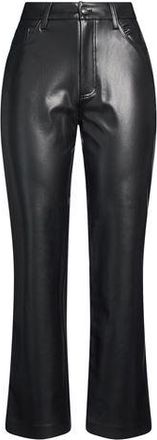 Guess BOTTOMWEAR - Trousers on YOOX.COM
