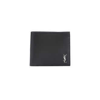 Saint Laurent Smallleathergoods