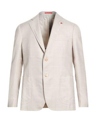 Isaia Blazers