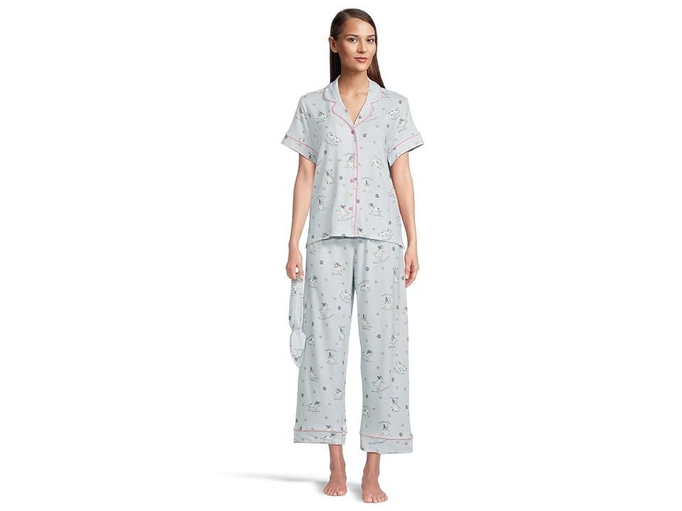 Sale on 700+ Pajama Sets offers and gifts Stylight
