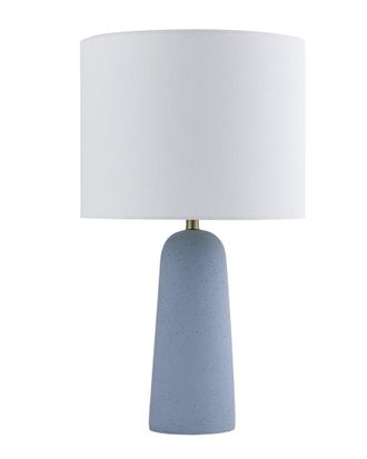 Surya Yalata Accent Table Lamp