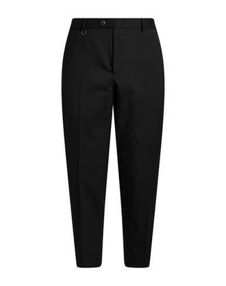 Be Able PARTES DE ABAJO - Pantalones en YOOX.COM