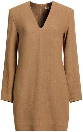 By Malene Birger KLEIDER - Mini-Kleider auf YOOX.COM