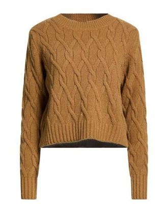 Vivance PRENDAS DE PUNTO - Pullover en YOOX.COM