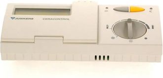 Bosch Tf20 S&iacute;mbolo Parte Superior Con Solapa, 87377046900