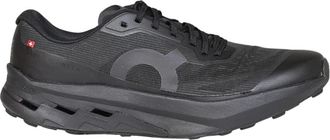 On Running Hombre, Deporte, Negro, Talla: 46 EU
