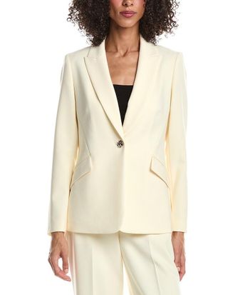 Anne Klein Jacket