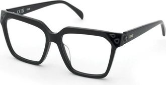 Tous Optical Frame - Dames - Brillen - Zwart - 55 MM - Accessoires