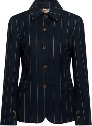 CO. GO COMPLETI E COORDINATI - Blazers su YOOX.COM