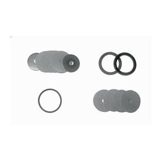 OEM Conjunto De Uni&oacute;n Apropiado Para 4000 816 620