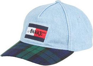 Awake NY ACCESSOIRES - Mützen & Hüte auf YOOX.COM