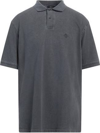 Herno CAMISETAS Y TOPS - Polos en YOOX.COM