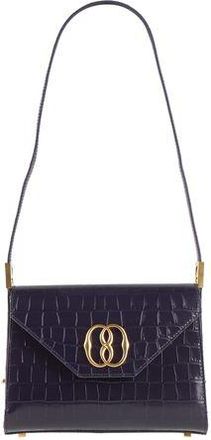 Bally Handbags