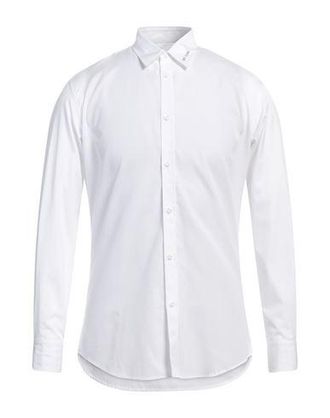 Dsquared2 TOPWEAR - Camicie su YOOX.COM