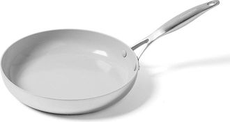 GreenPan Venice Pro Ceramic Non-Stick Frypan, 11-Inch