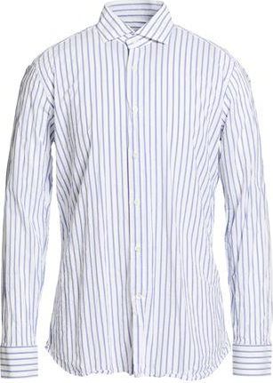 Guglielminotti TOPWEAR - Shirts on YOOX.COM