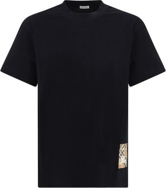 Burberry T-Shirts