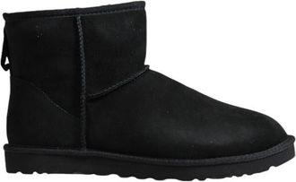 UGG Ugg Dameslaarzen