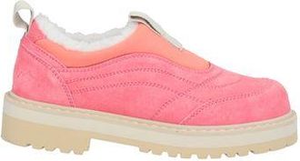 Diemme FOOTWEAR - Loafers on YOOX.COM