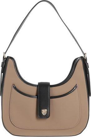Blauer BAGS - Shoulder bags on YOOX.COM