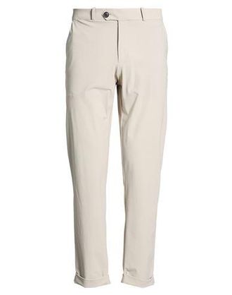 Roberto Ricci Design HOSEN & R&Ouml;CKE - Hosen auf YOOX.COM