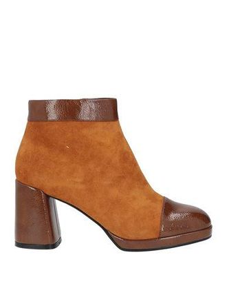 Luciano Barachini FOOTWEAR - Ankle boots sur YOOX.COM