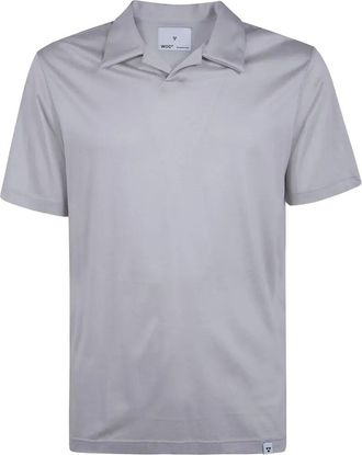 WOC Belfast Polo Shirt