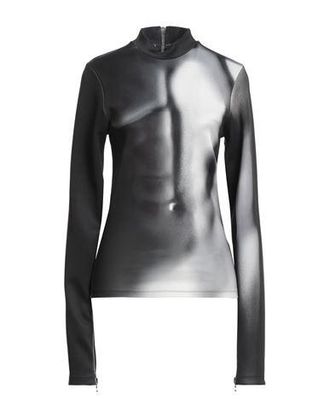 Balmain TOPWEAR - Tops on YOOX.COM
