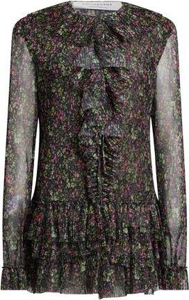 Philosophy di Lorenzo Serafini VESTITI - Vestiti corti su YOOX.COM