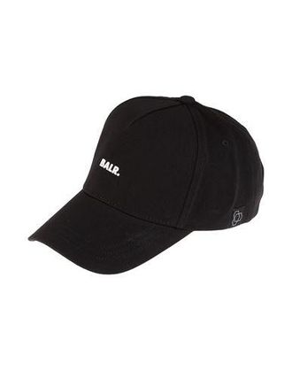 BALR. ACCESSORIES - Hats sur YOOX.COM