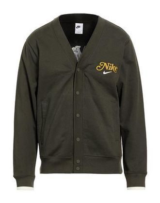 Nike TOPWEAR - Sweatshirts on YOOX.COM