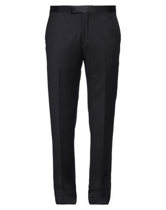 Tagliatore Pants