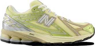 New Balance ML574 Mens Trainers, Parchment, 10.5 UK