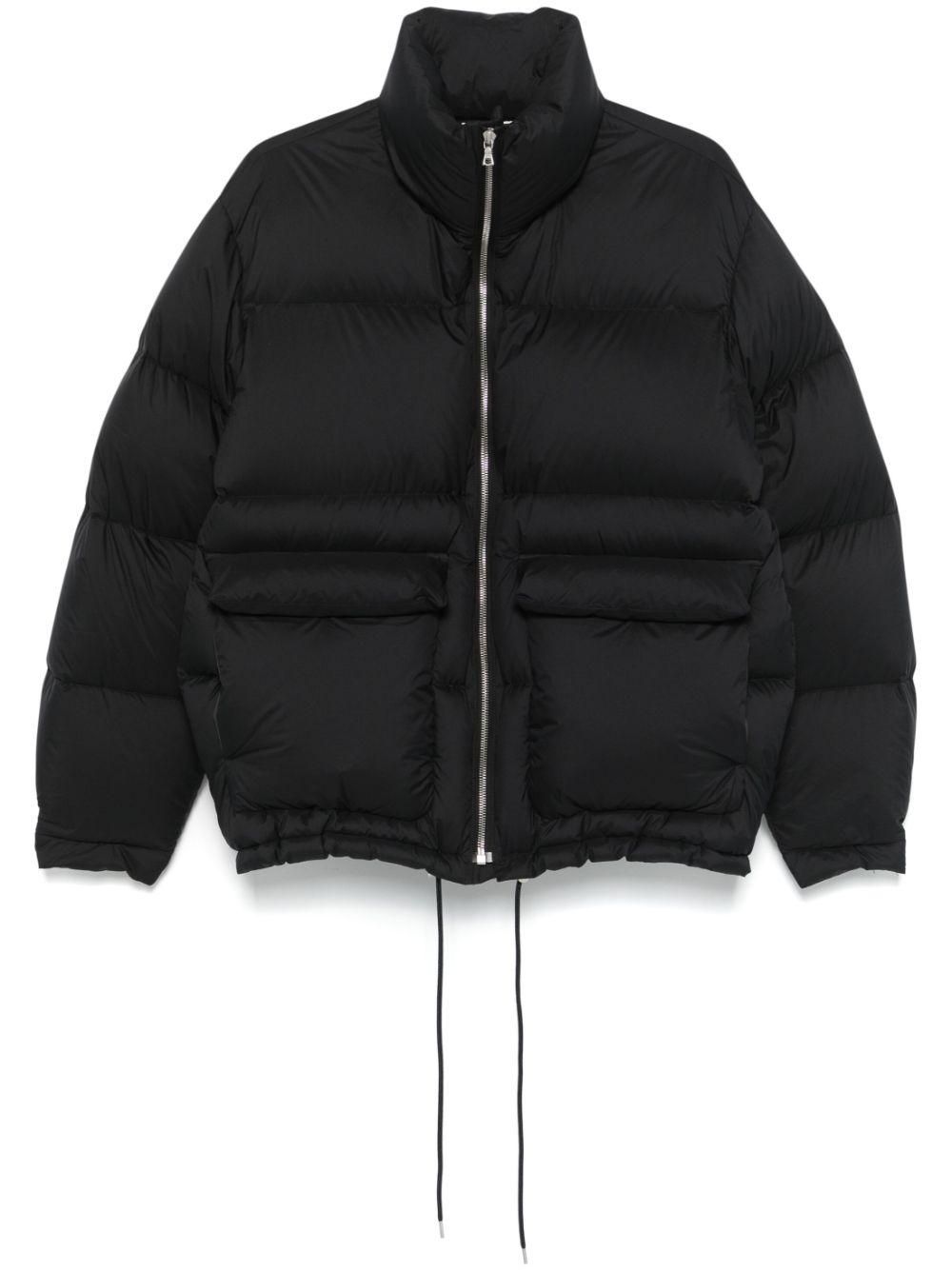 Auralee Jackets − Sale: up to −57% | Stylight Auralee Jackets − Sale: up to −57% | Stylight