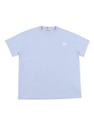 Etro Etro T-Shirt/Top