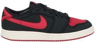 Nike FOOTWEAR - Trainers on YOOX.COM